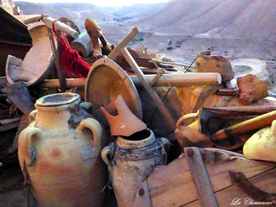 Kenza Shanini Ngoại thất bức ảnh